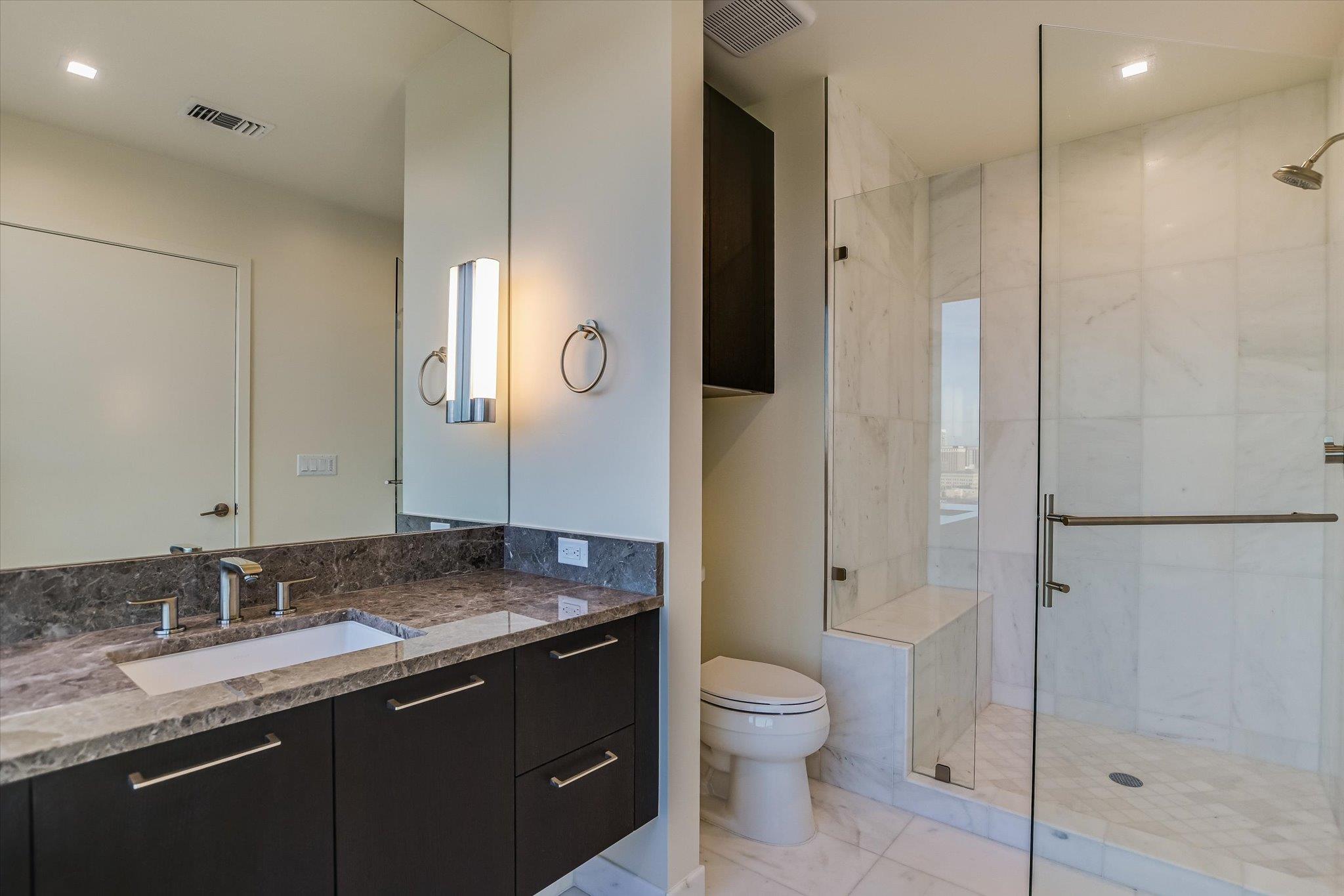 501 West Ave # 2303