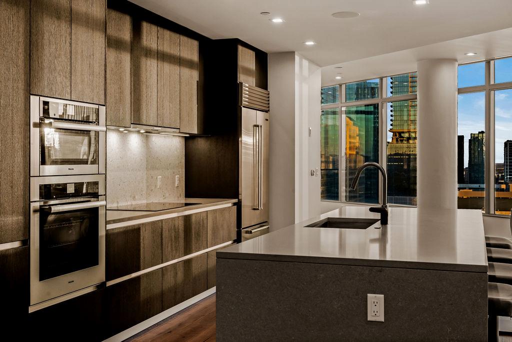 501 West Ave # 2303