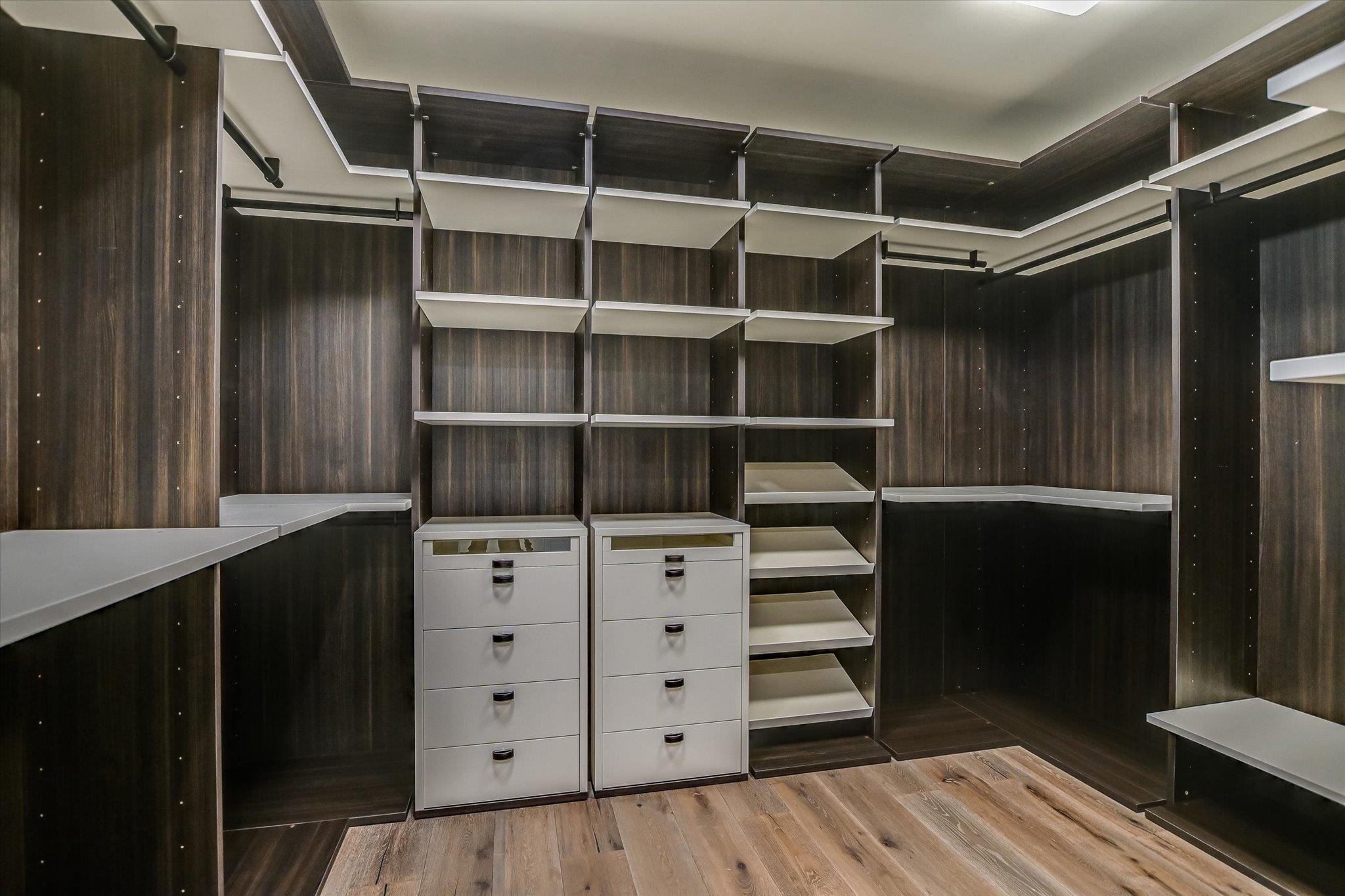 501 West Ave # 2303