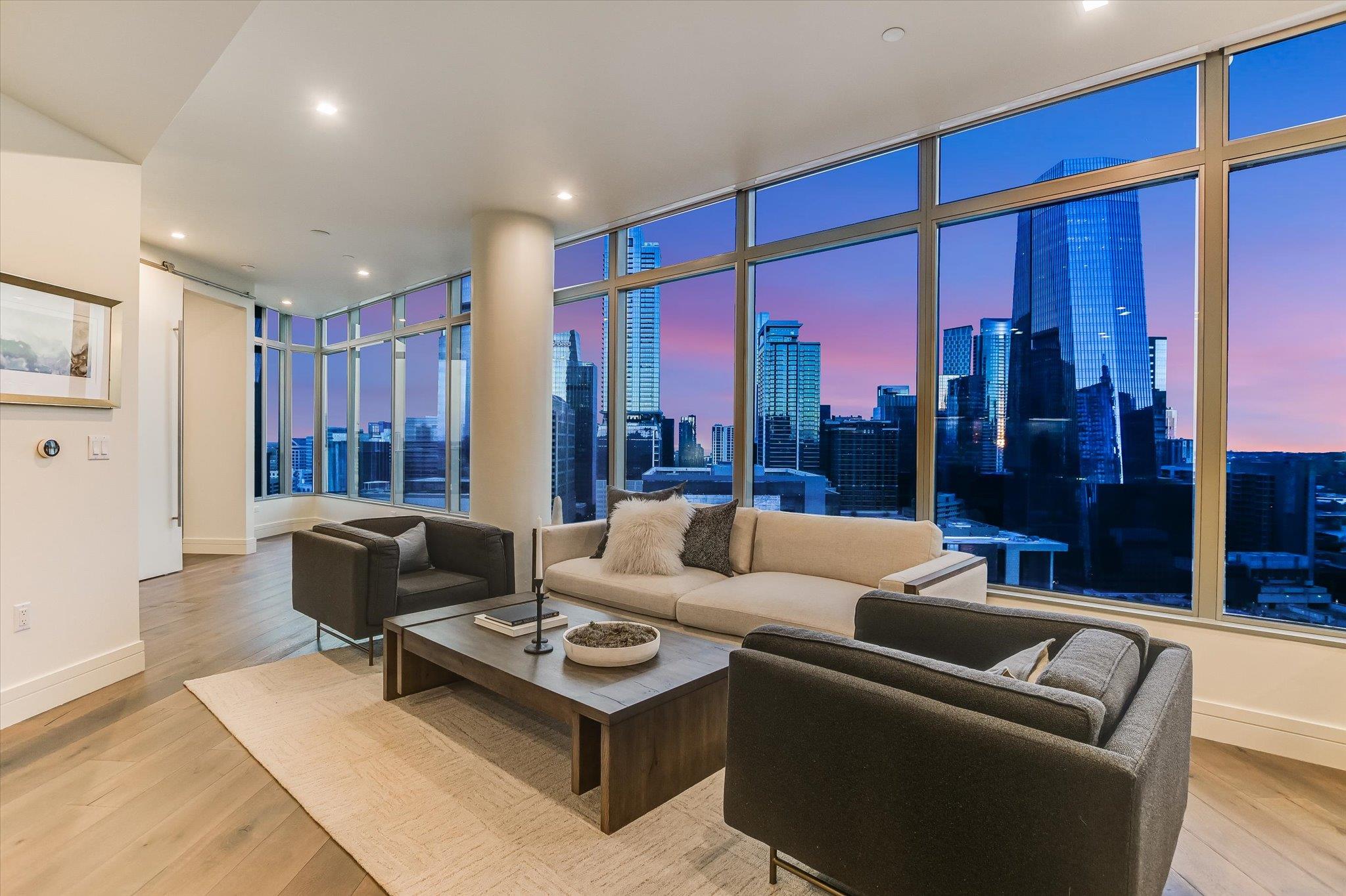 501 West Ave # 2303