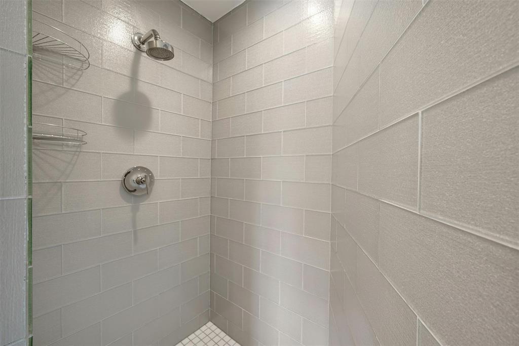 1500 Scenic DR # 304