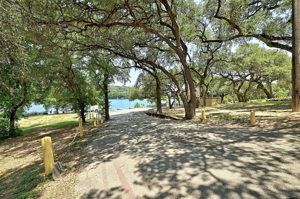 1500 Scenic DR # 304