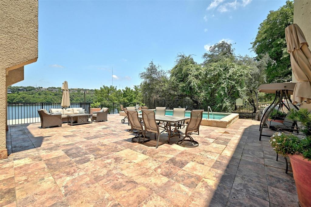 1500 Scenic DR # 304