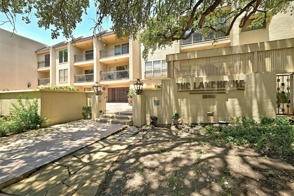 1500 Scenic DR # 304