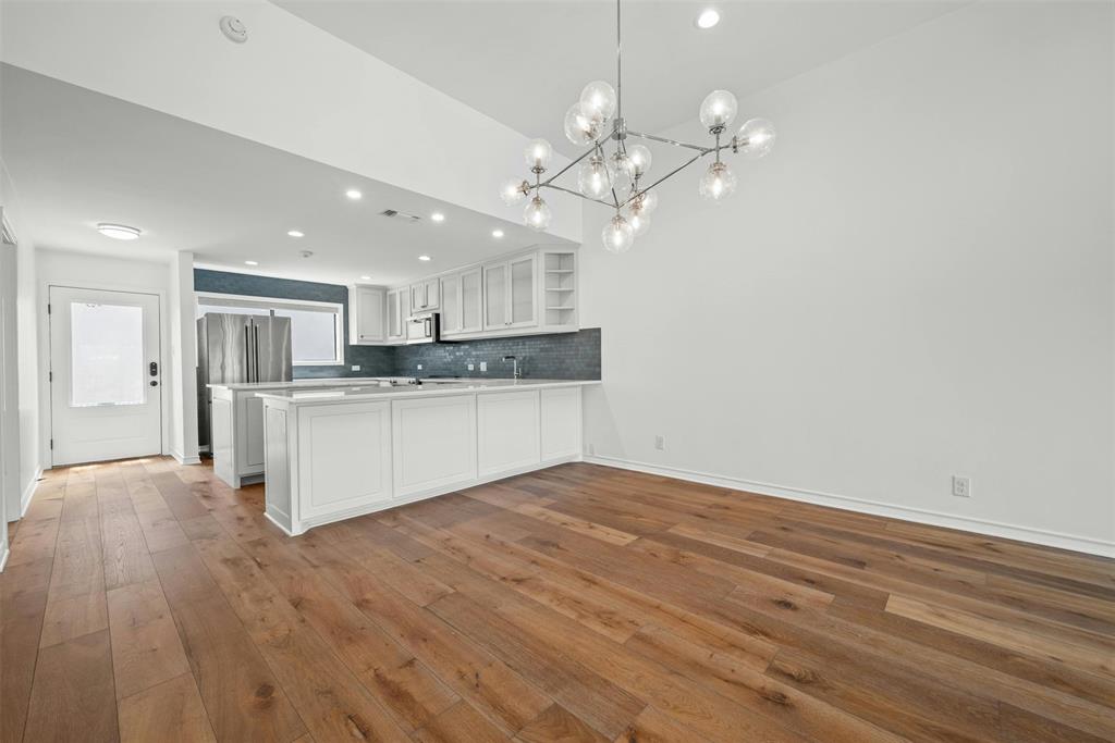 1500 Scenic DR # 304