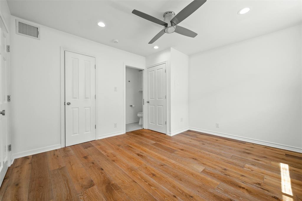 1500 Scenic DR # 304