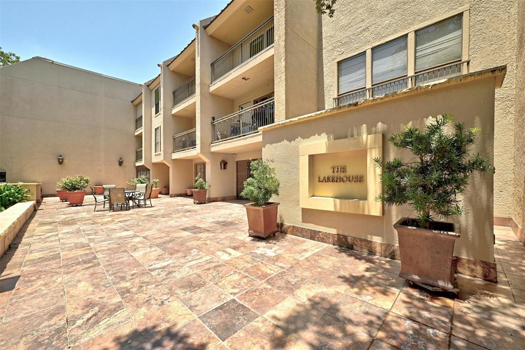 1500 Scenic DR # 304