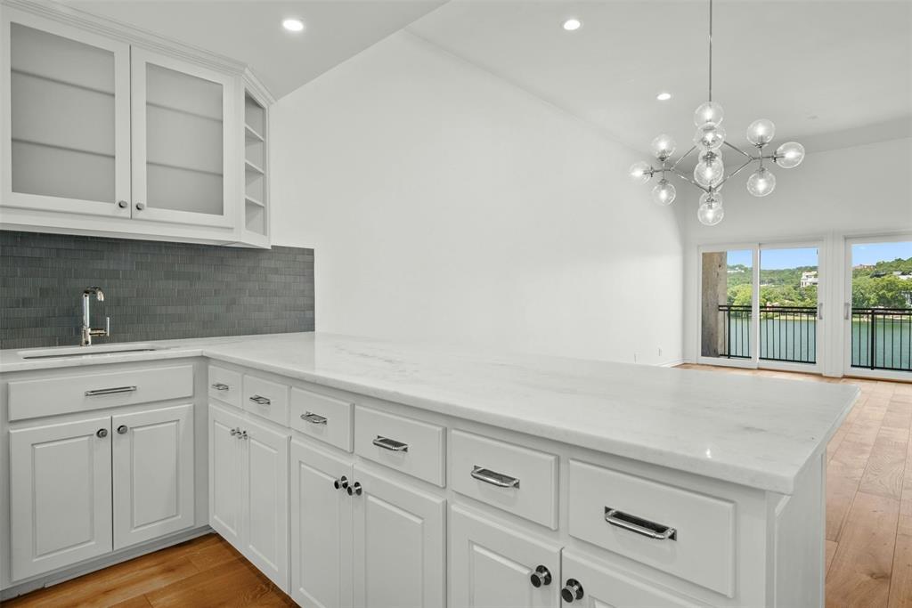 1500 Scenic DR # 304