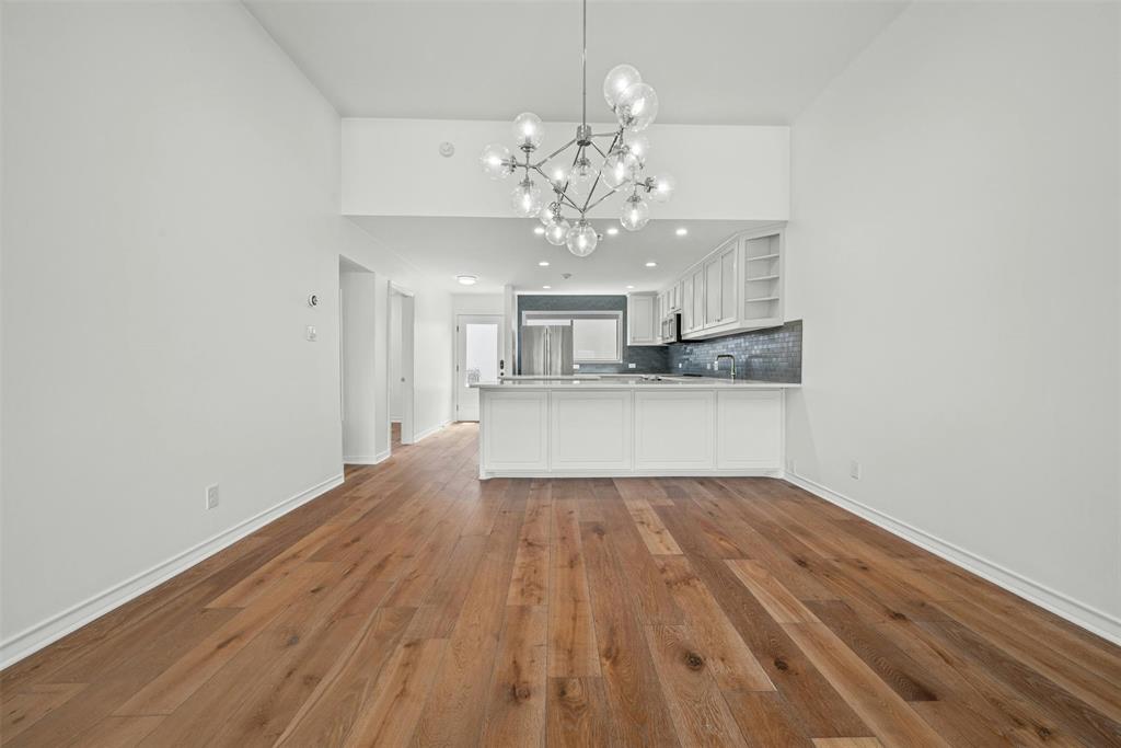 1500 Scenic DR # 304