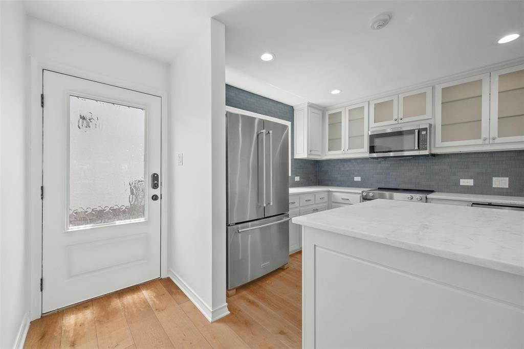 1500 Scenic DR # 304