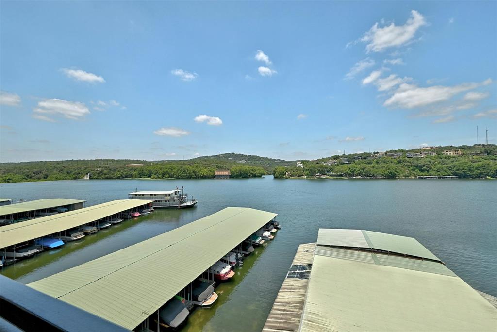 1500 Scenic DR # 304