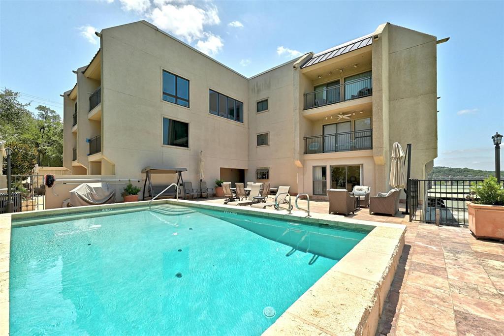 1500 Scenic DR # 304