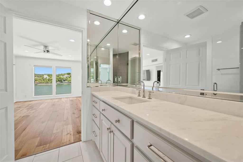 1500 Scenic DR # 304