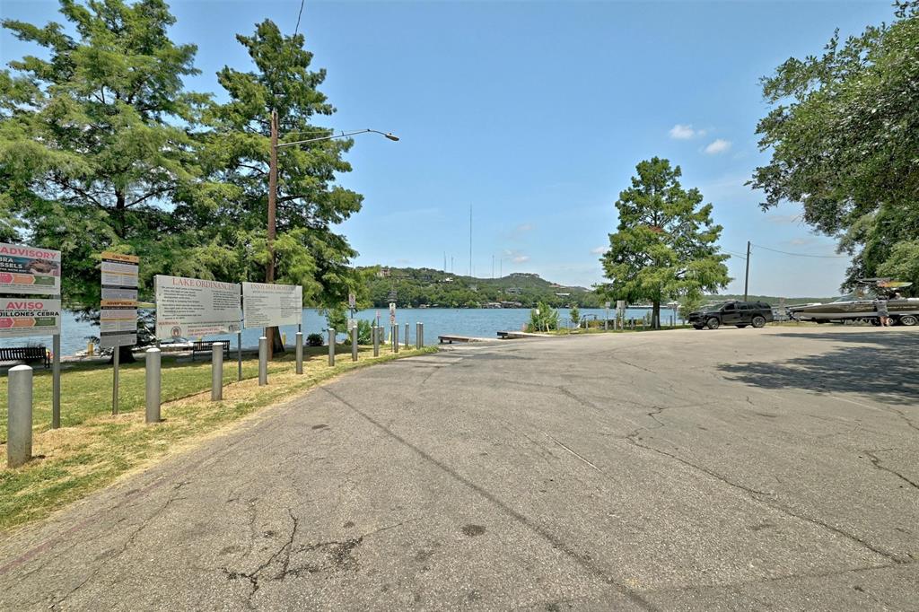 1500 Scenic DR # 304