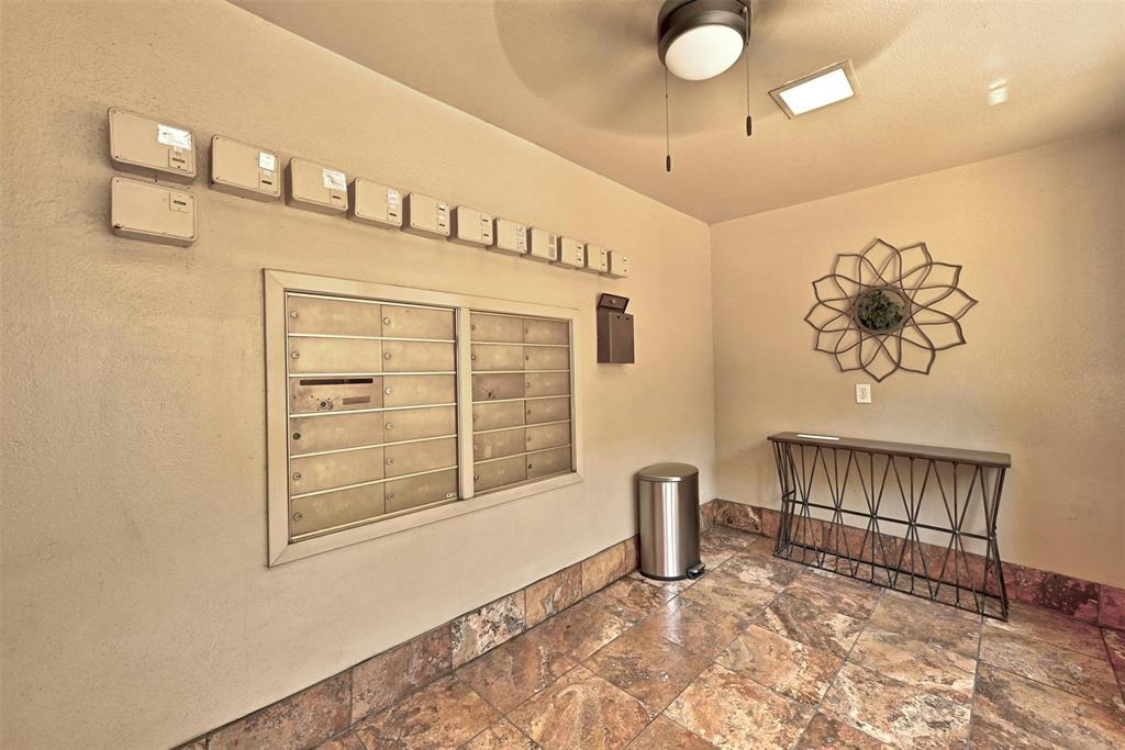 1500 Scenic DR # 304