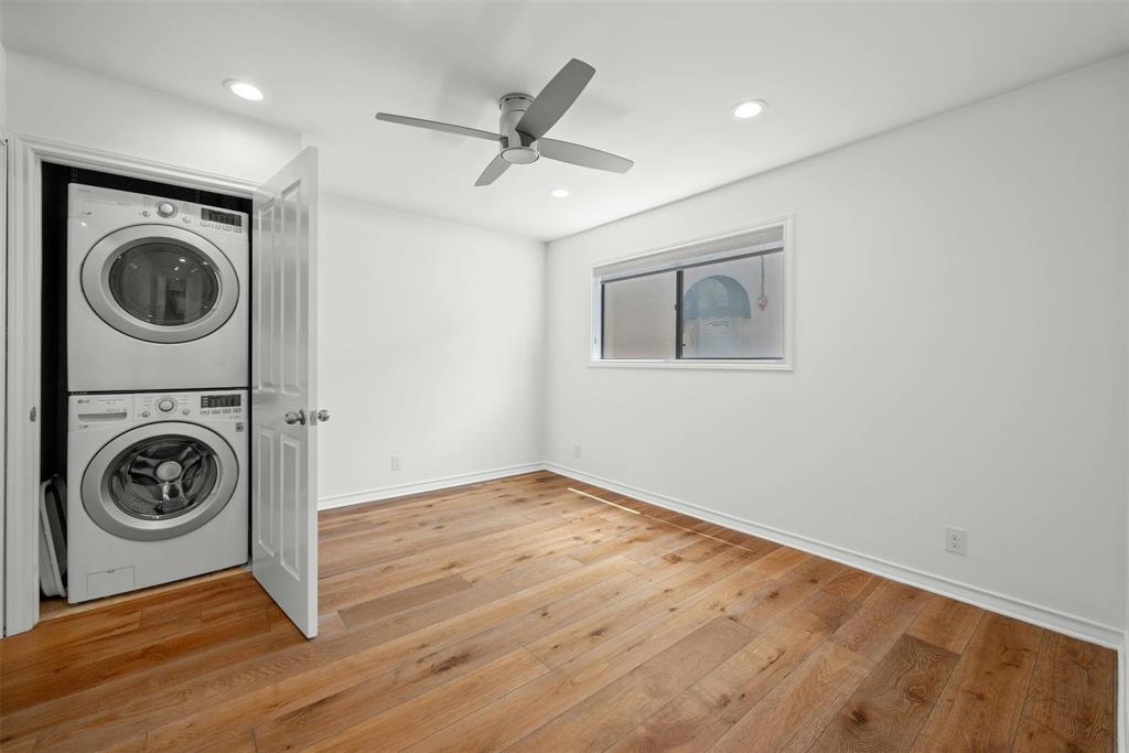 1500 Scenic DR # 304