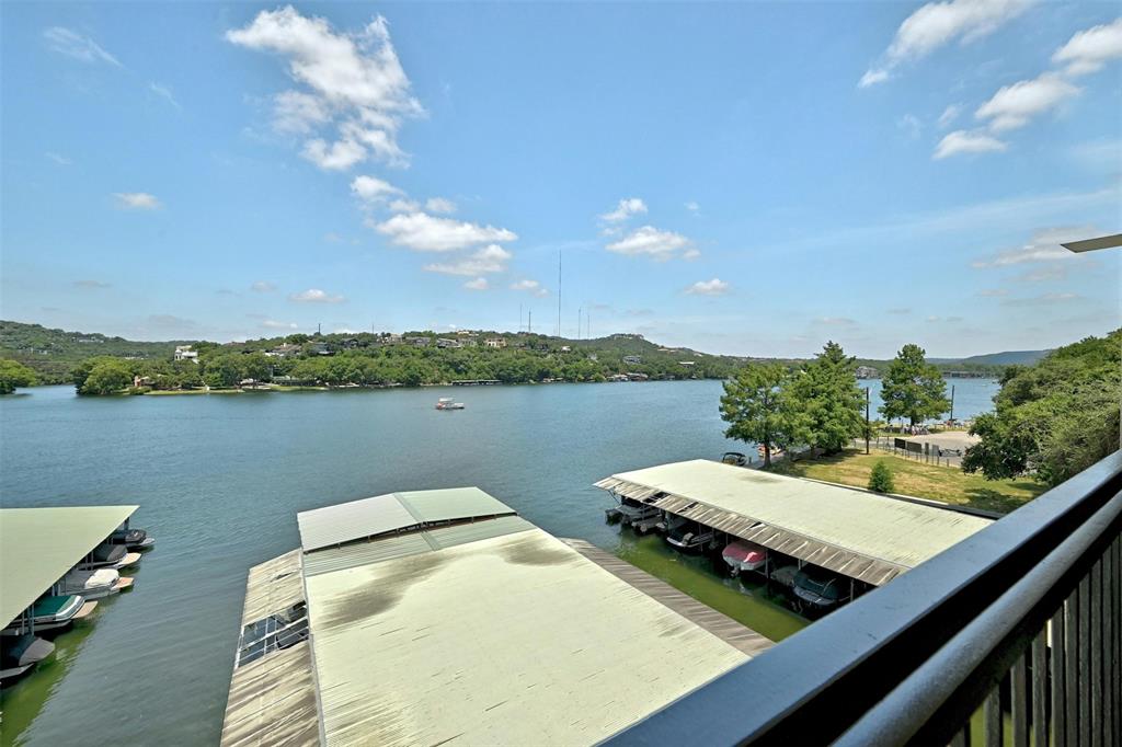 1500 Scenic DR # 304