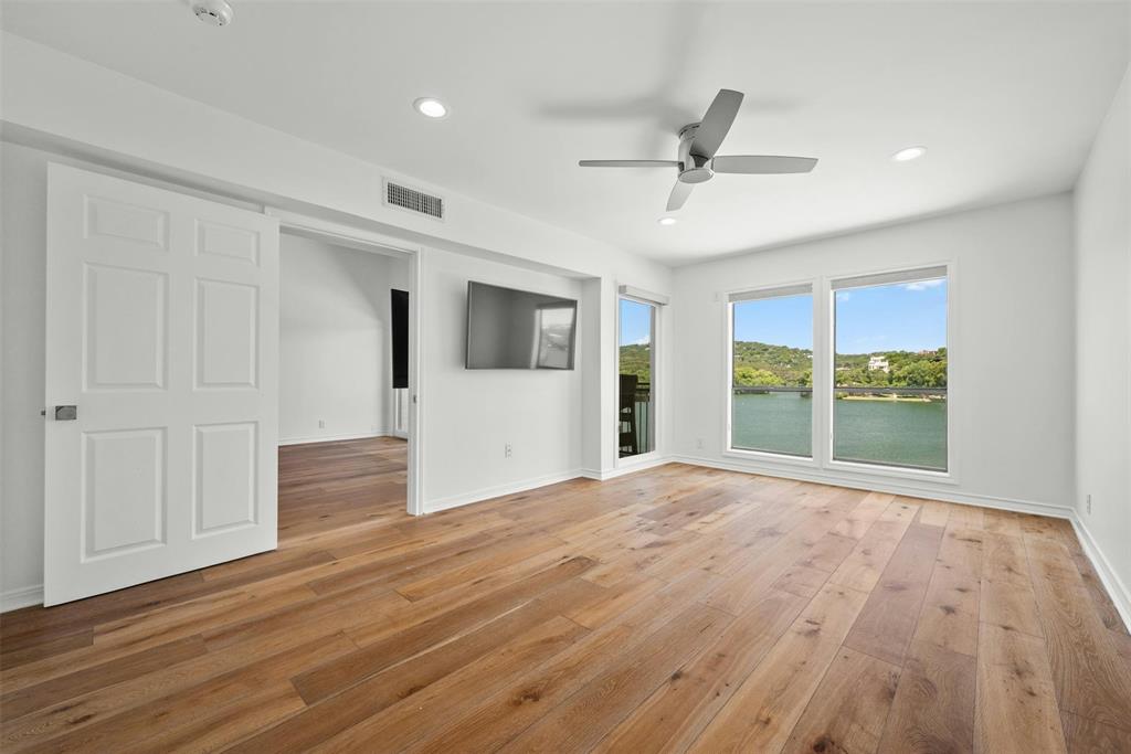 1500 Scenic DR # 304