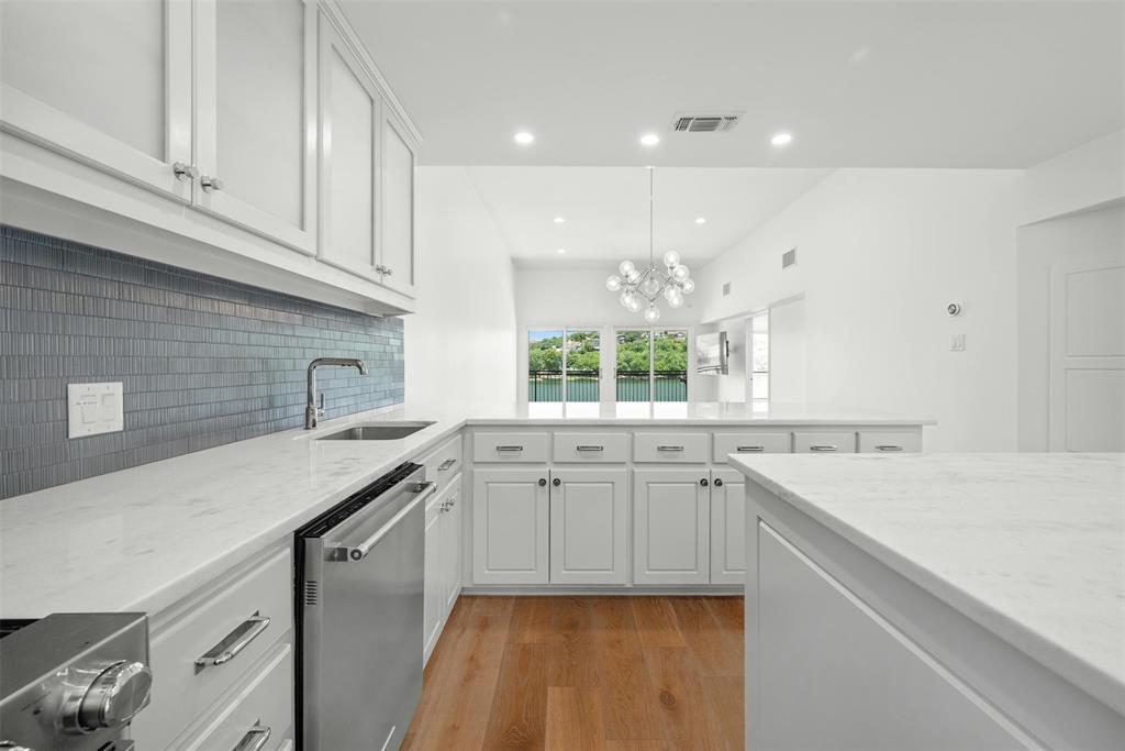 1500 Scenic DR # 304