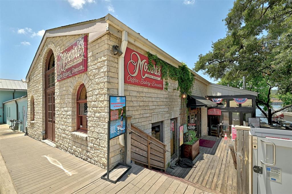 1500 Scenic DR # 304