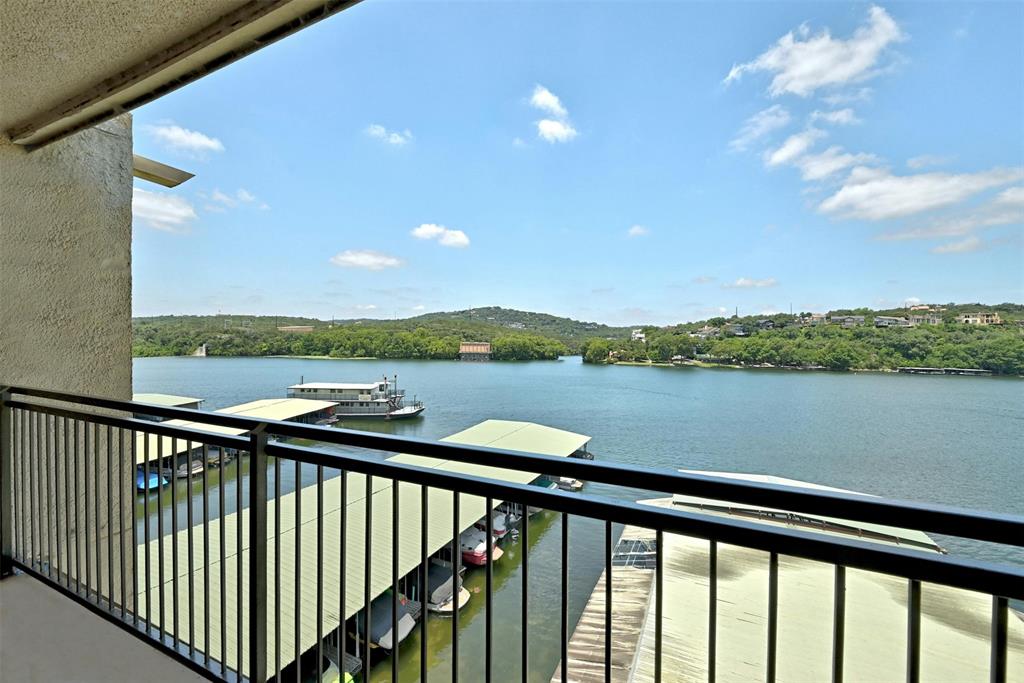 1500 Scenic DR # 304