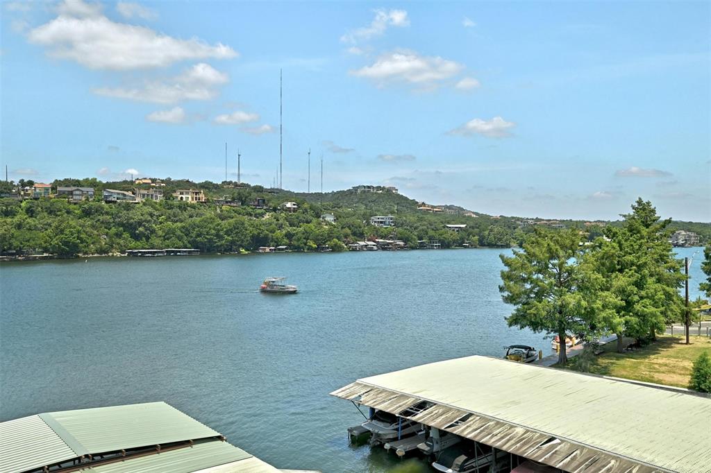 1500 Scenic DR # 304