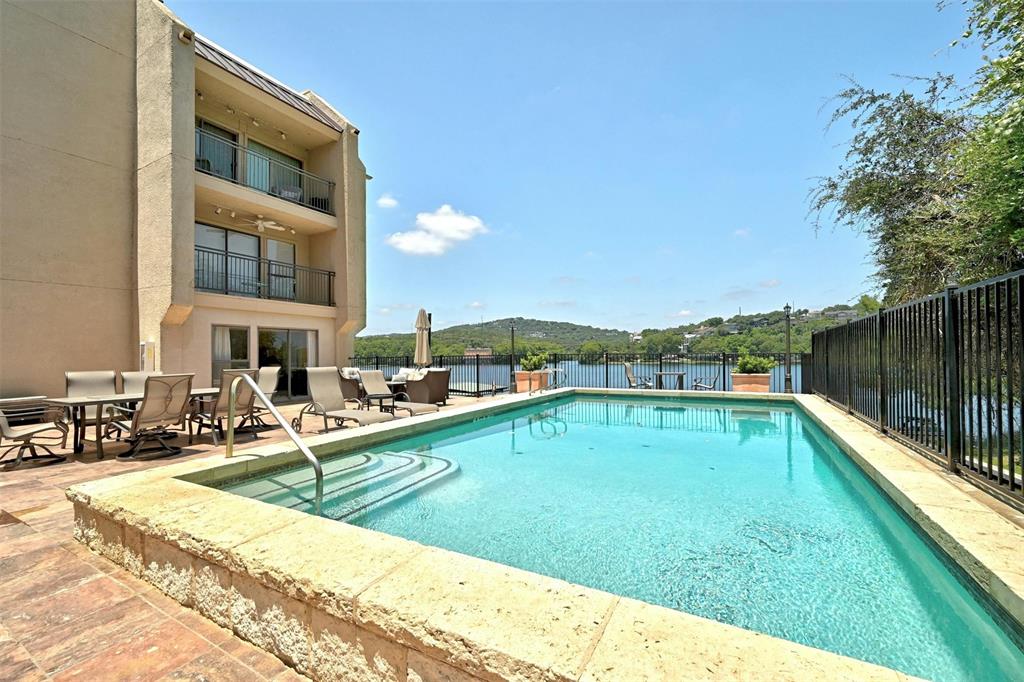 1500 Scenic DR # 304