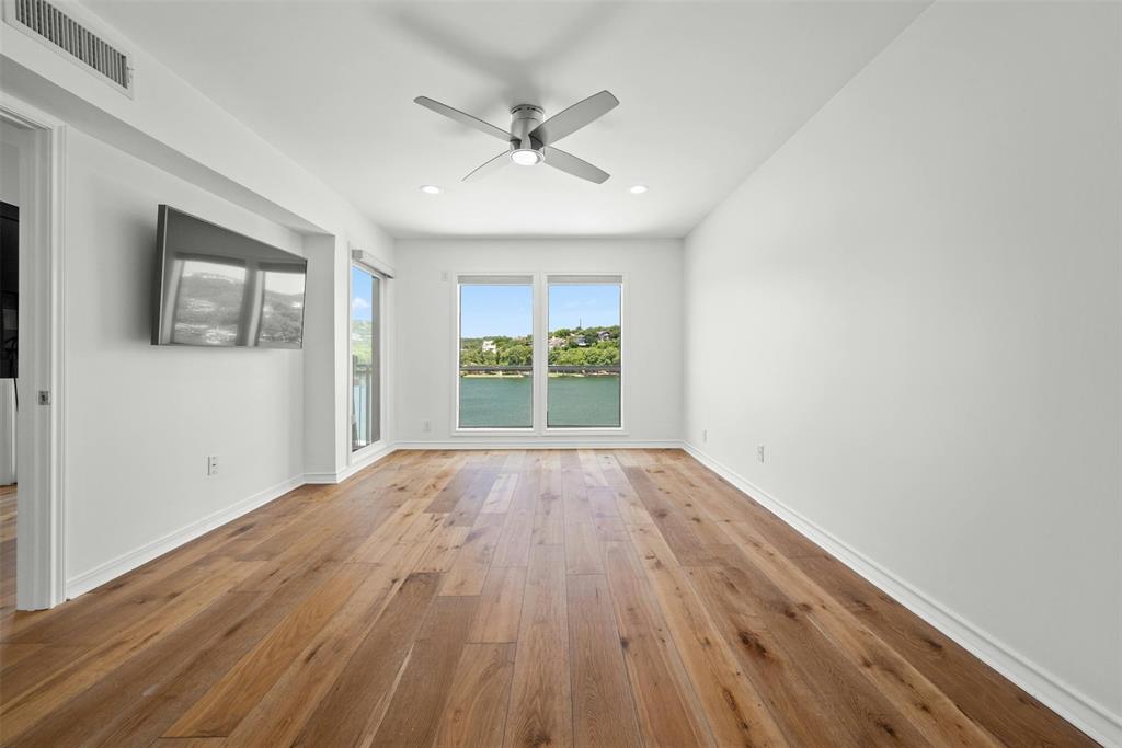 1500 Scenic DR # 304