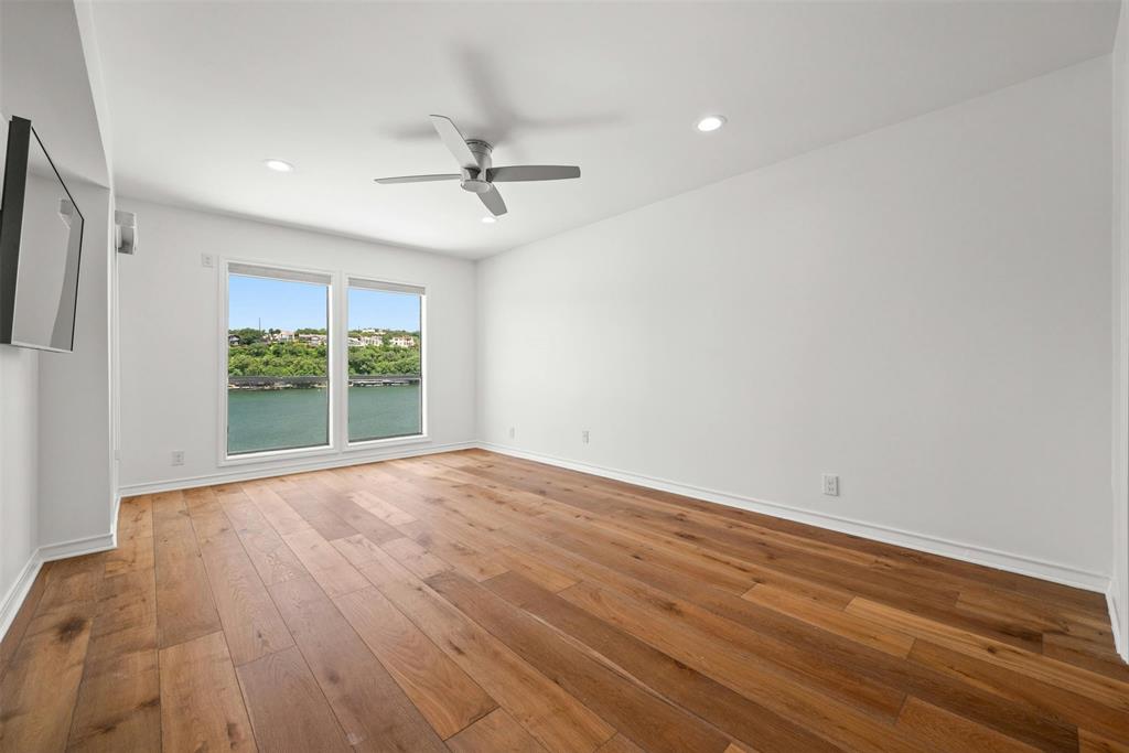 1500 Scenic DR # 304