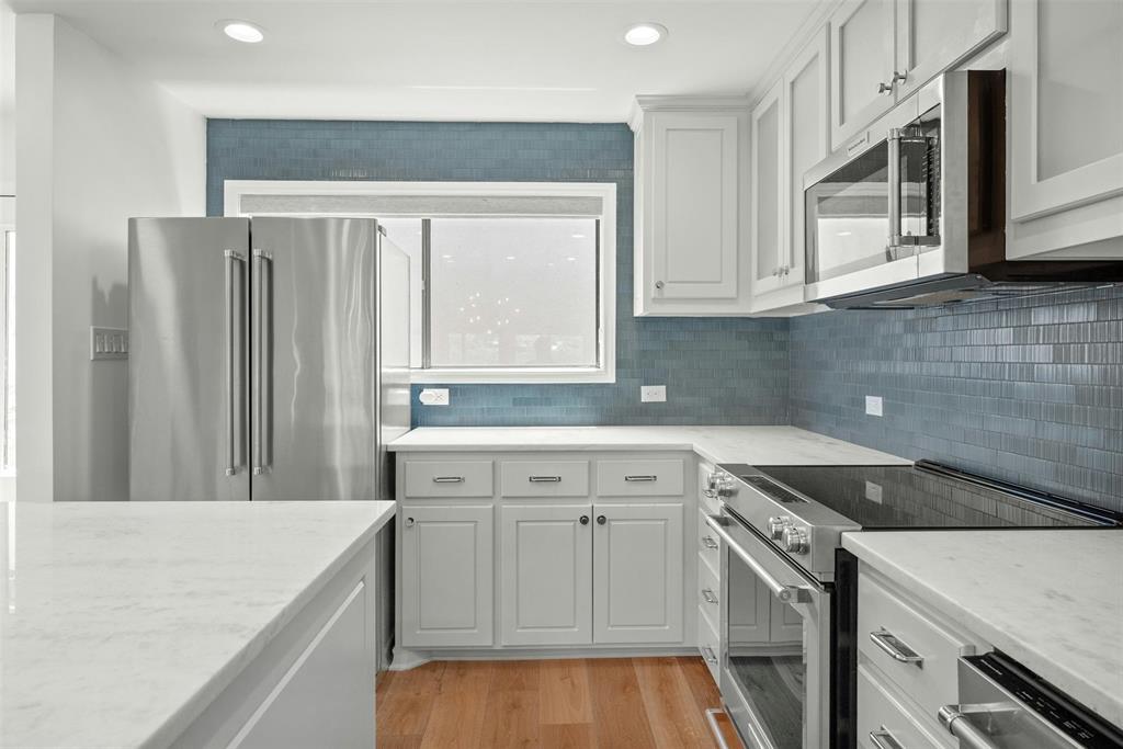 1500 Scenic DR # 304