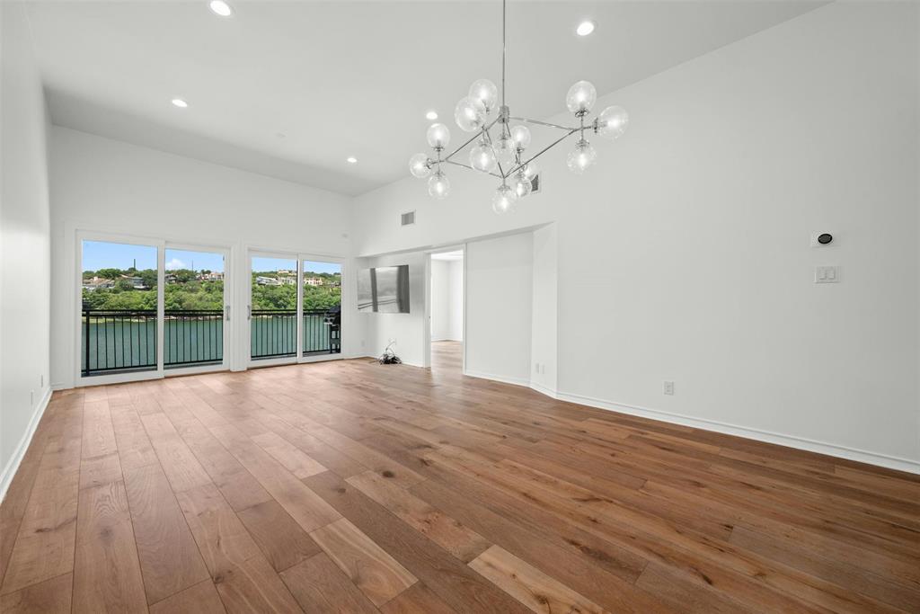 1500 Scenic DR # 304