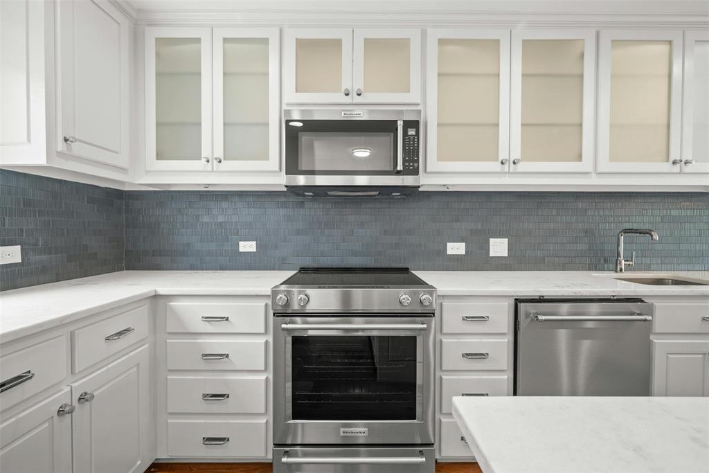 1500 Scenic DR # 304