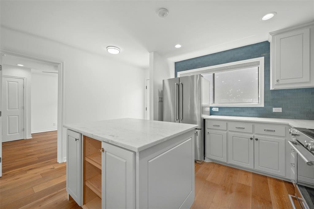 1500 Scenic DR # 304