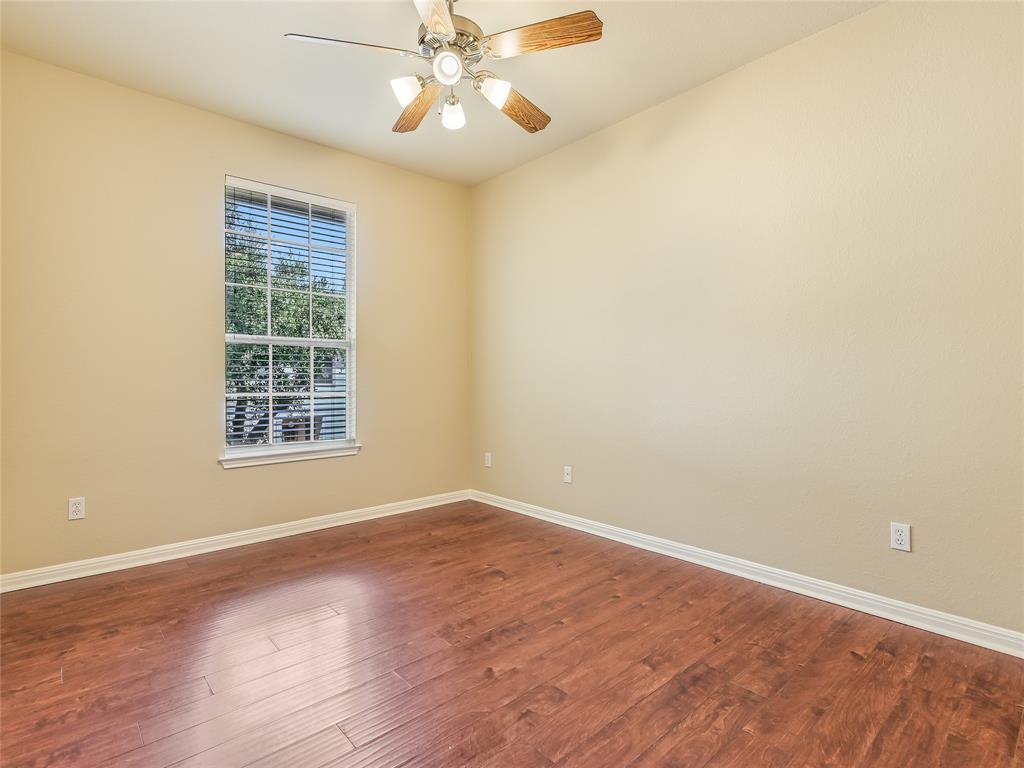 11000 Anderson Mill RD # 28