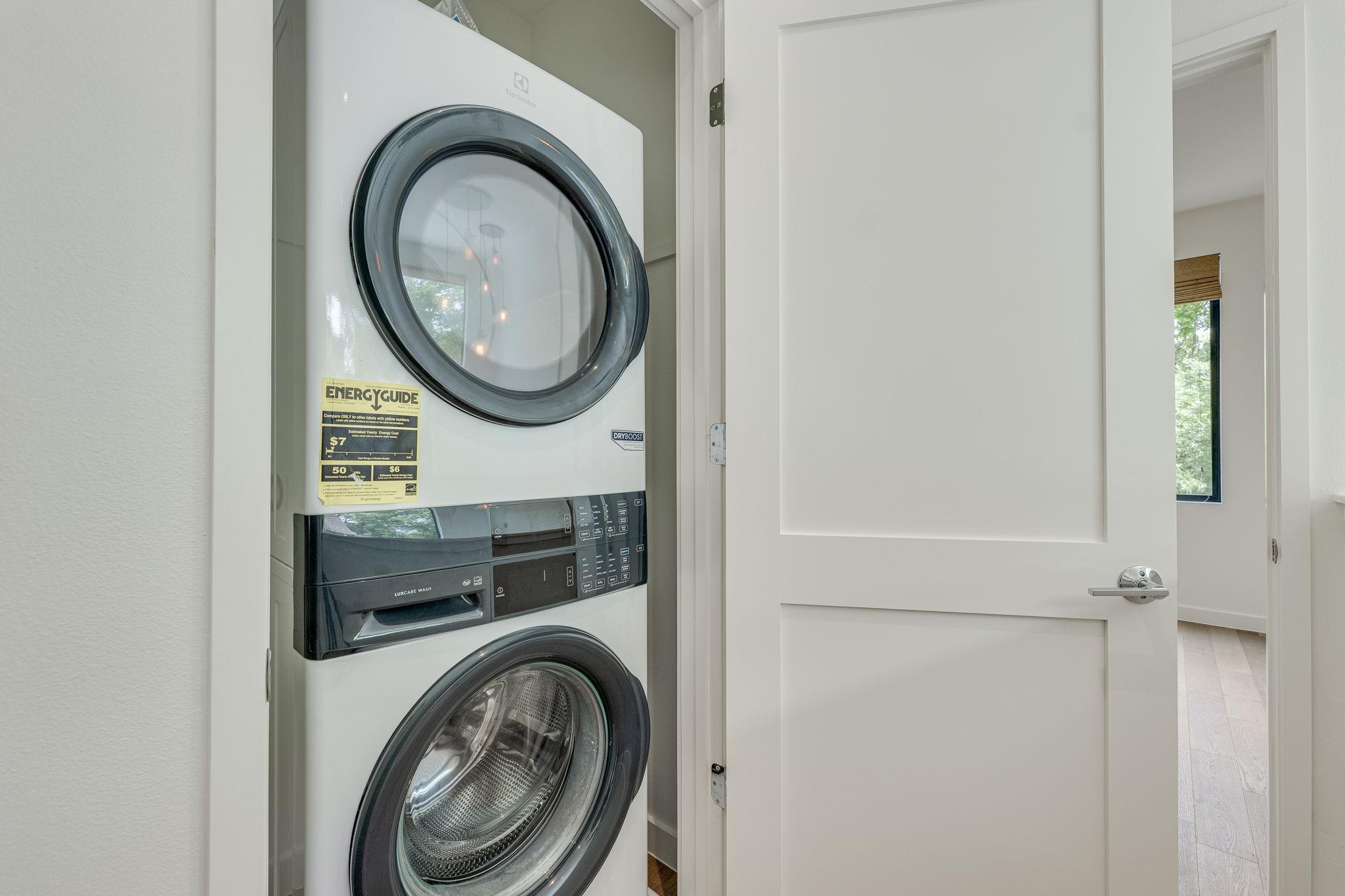 1704 S 5th ST # B