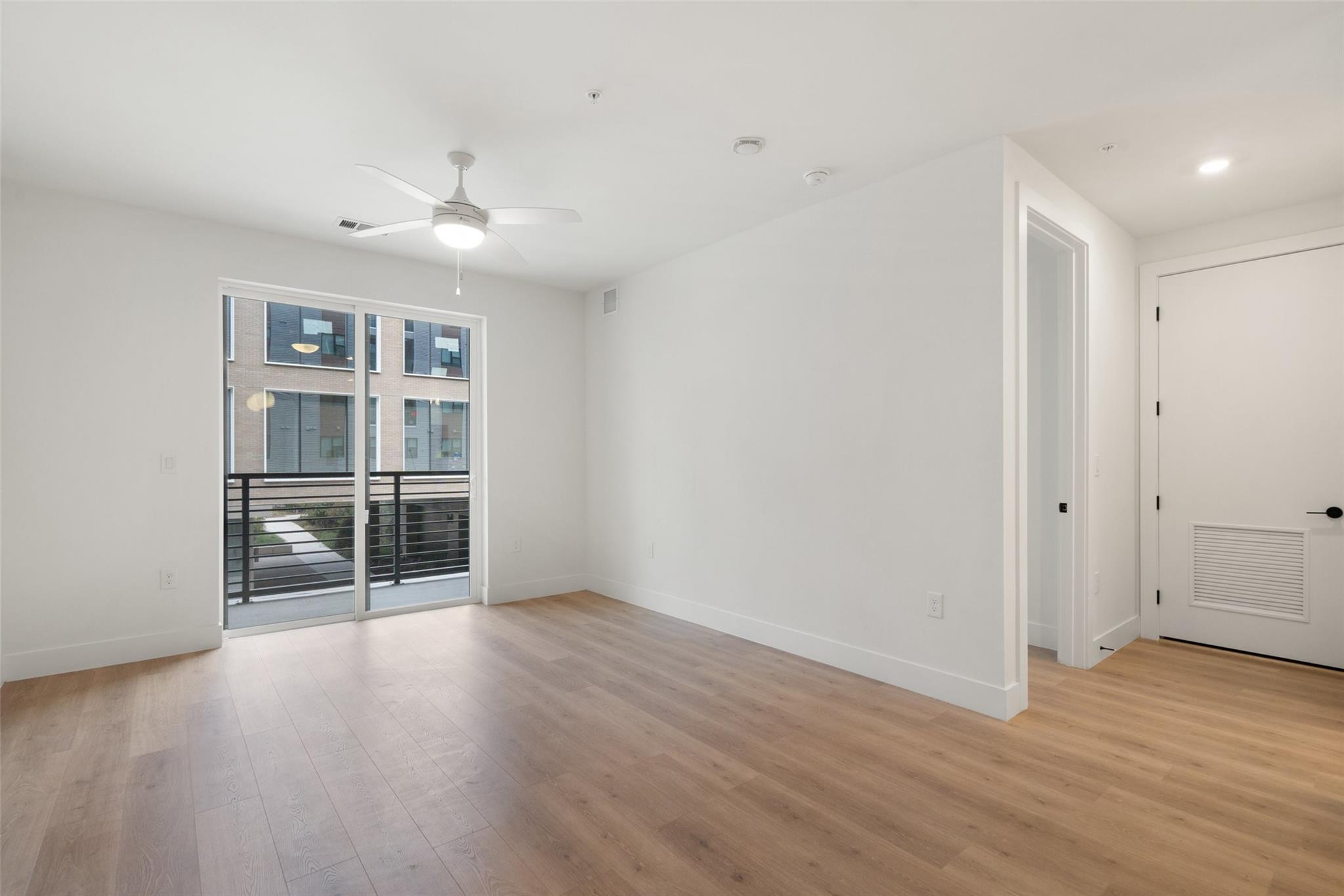 1701 Simond Ave # 206