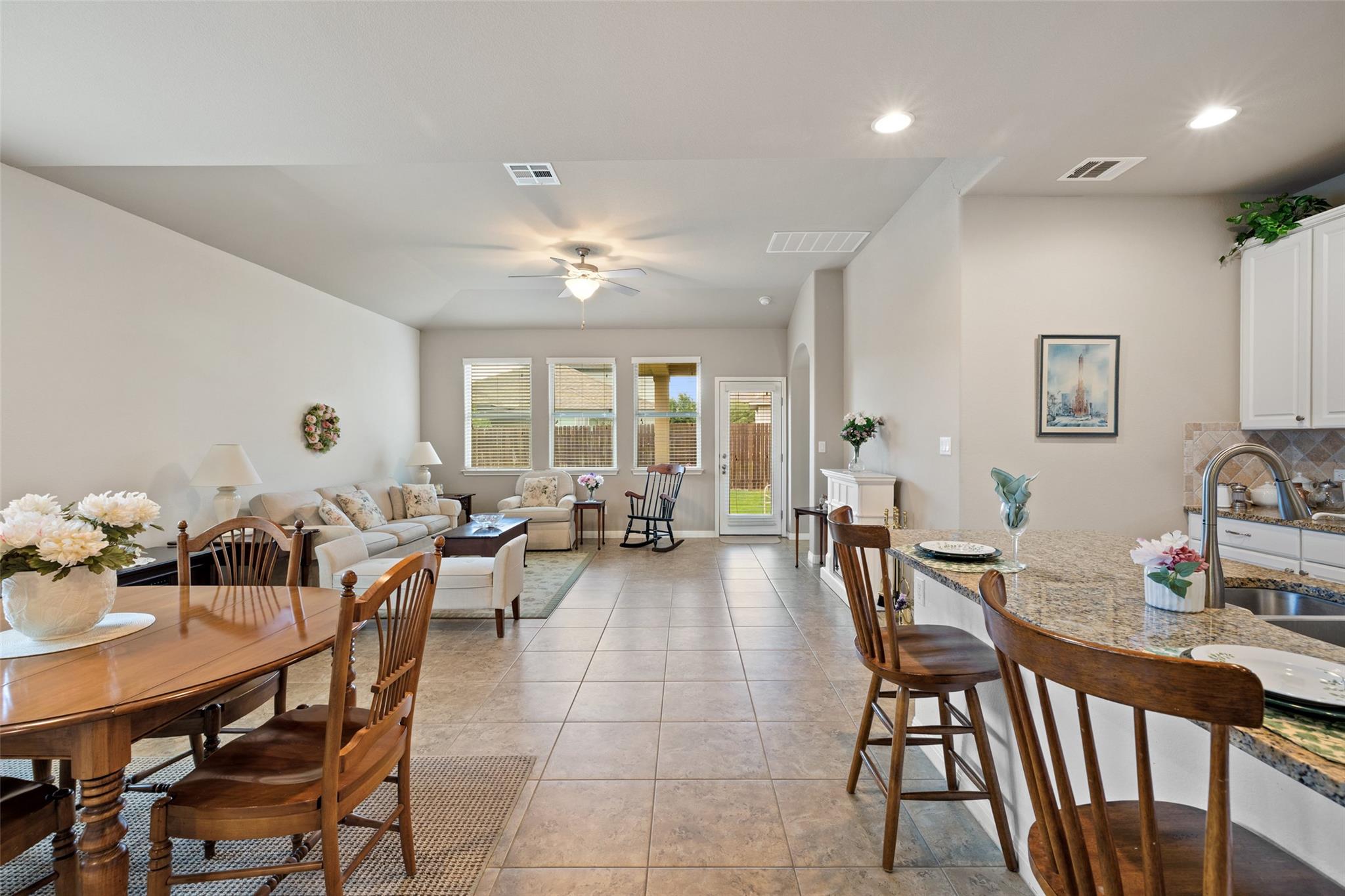 140 Brockston DR