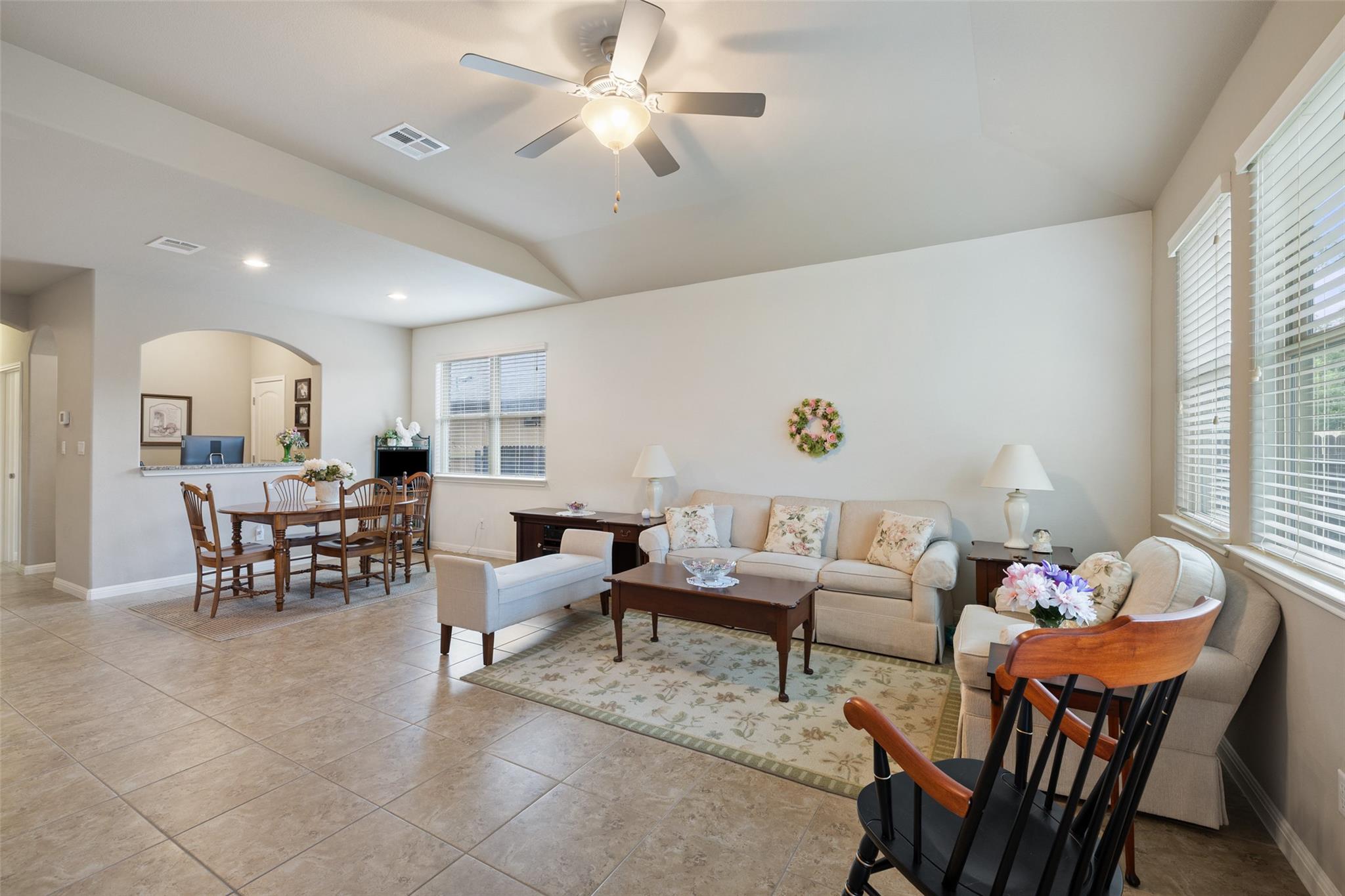 140 Brockston DR