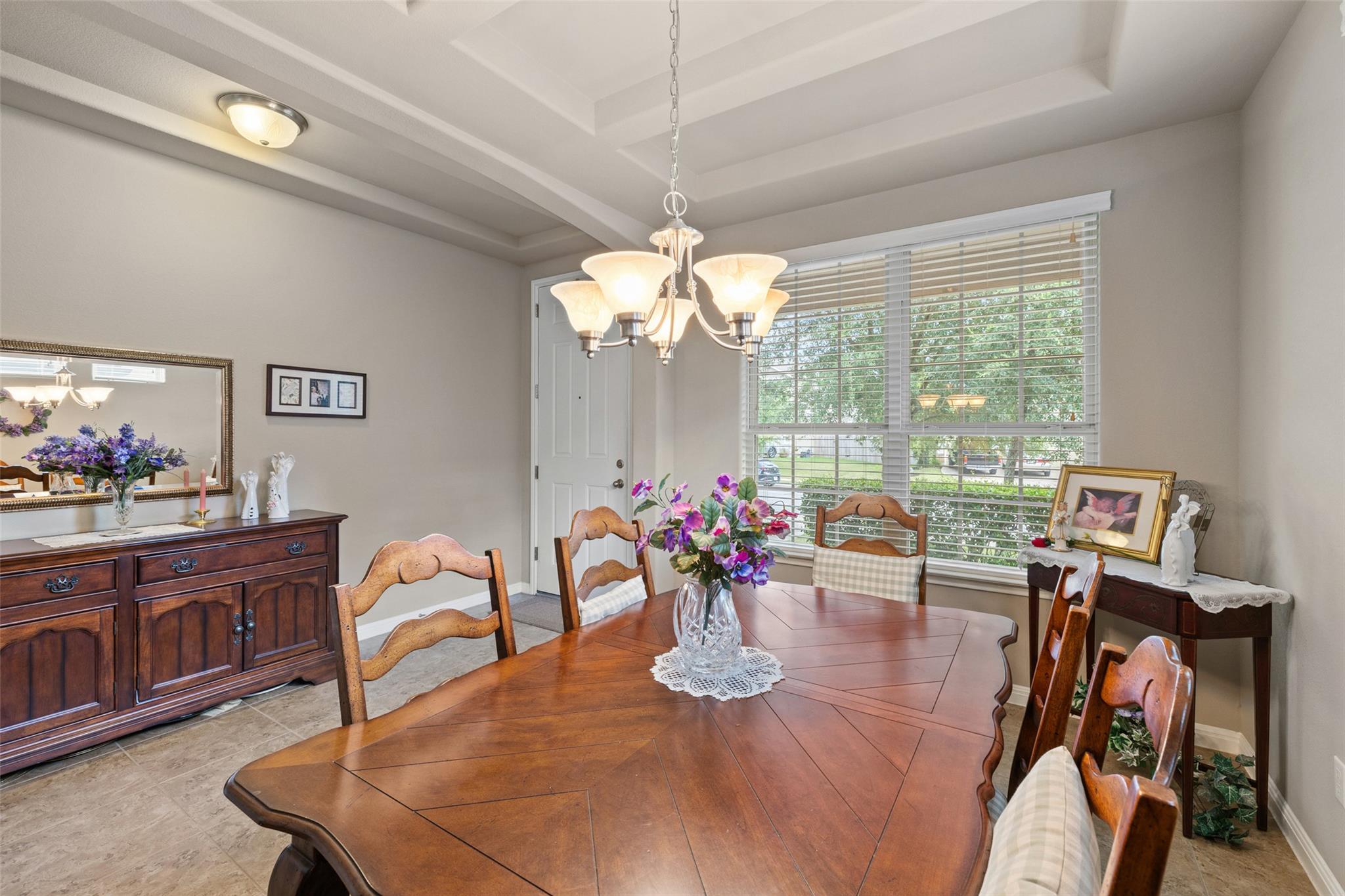 140 Brockston DR