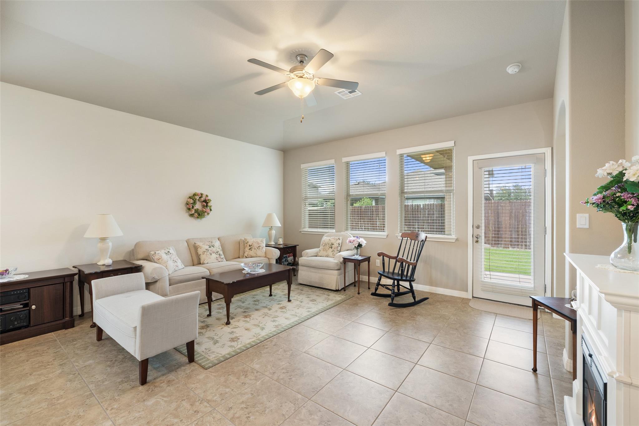 140 Brockston DR