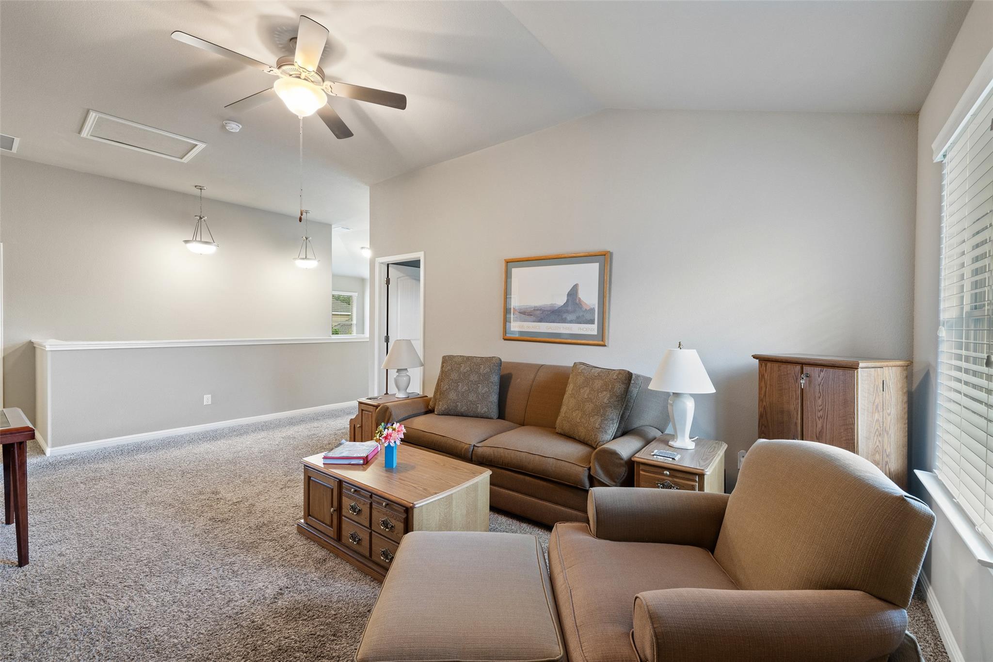 140 Brockston DR