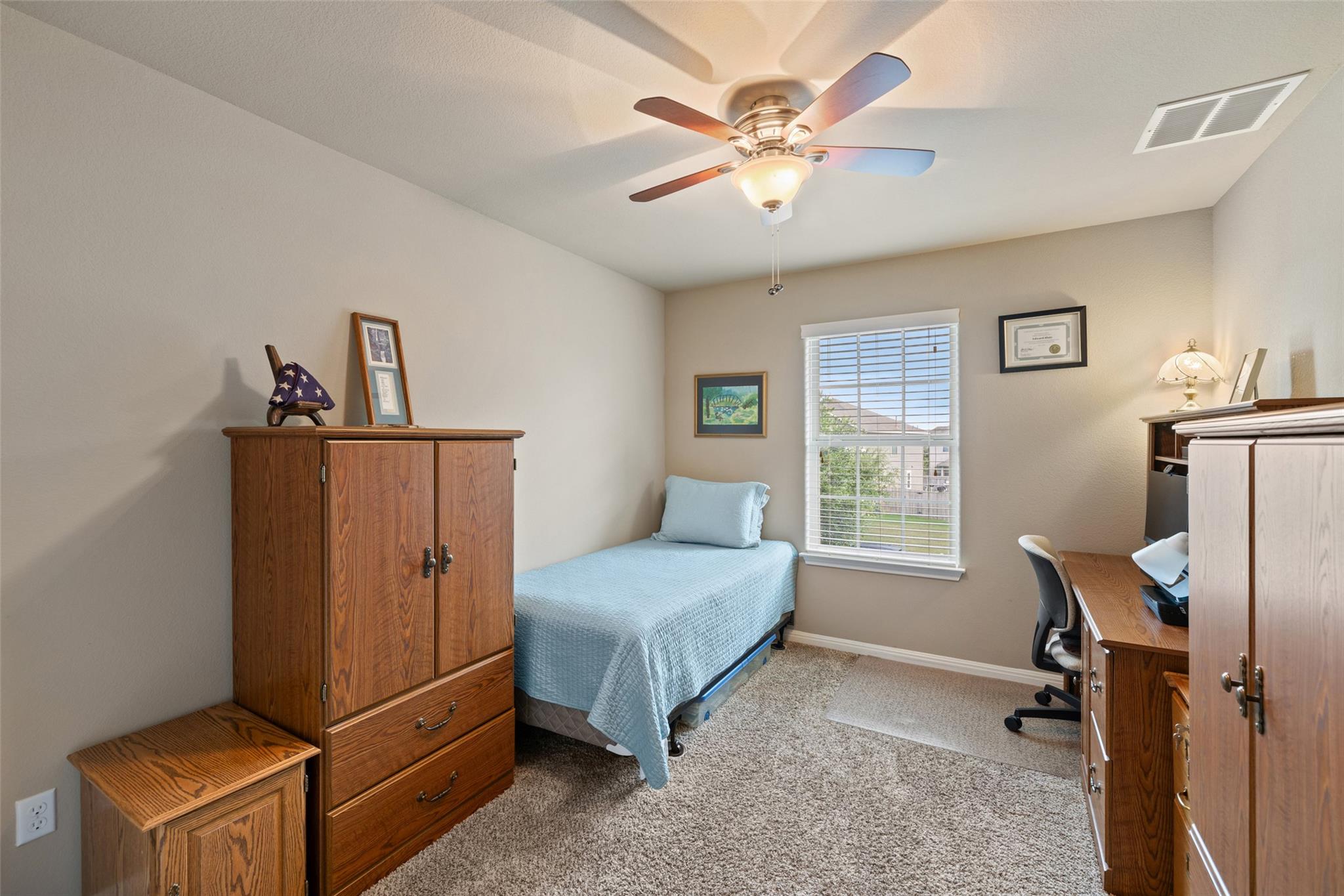 140 Brockston DR