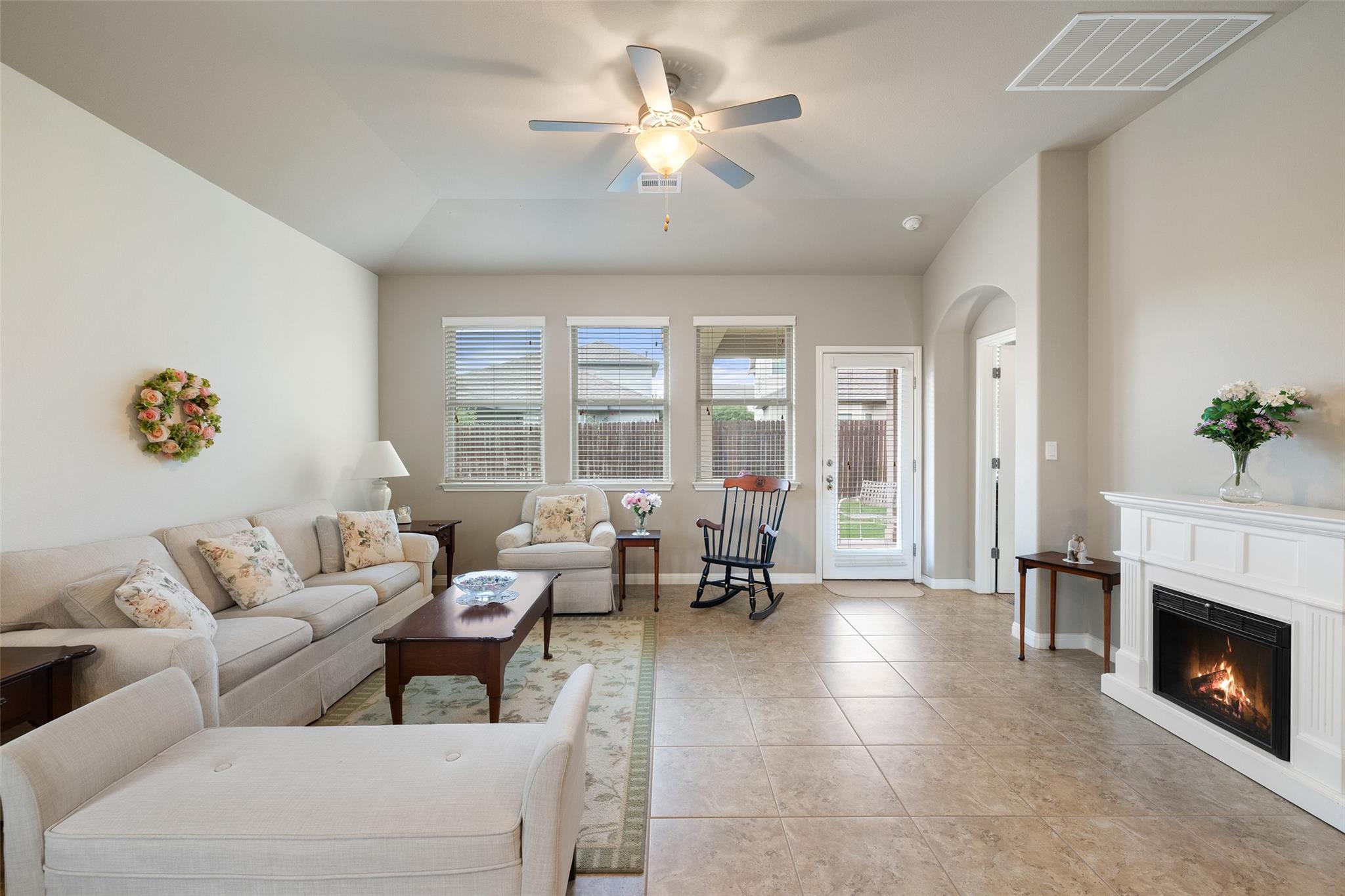 140 Brockston DR
