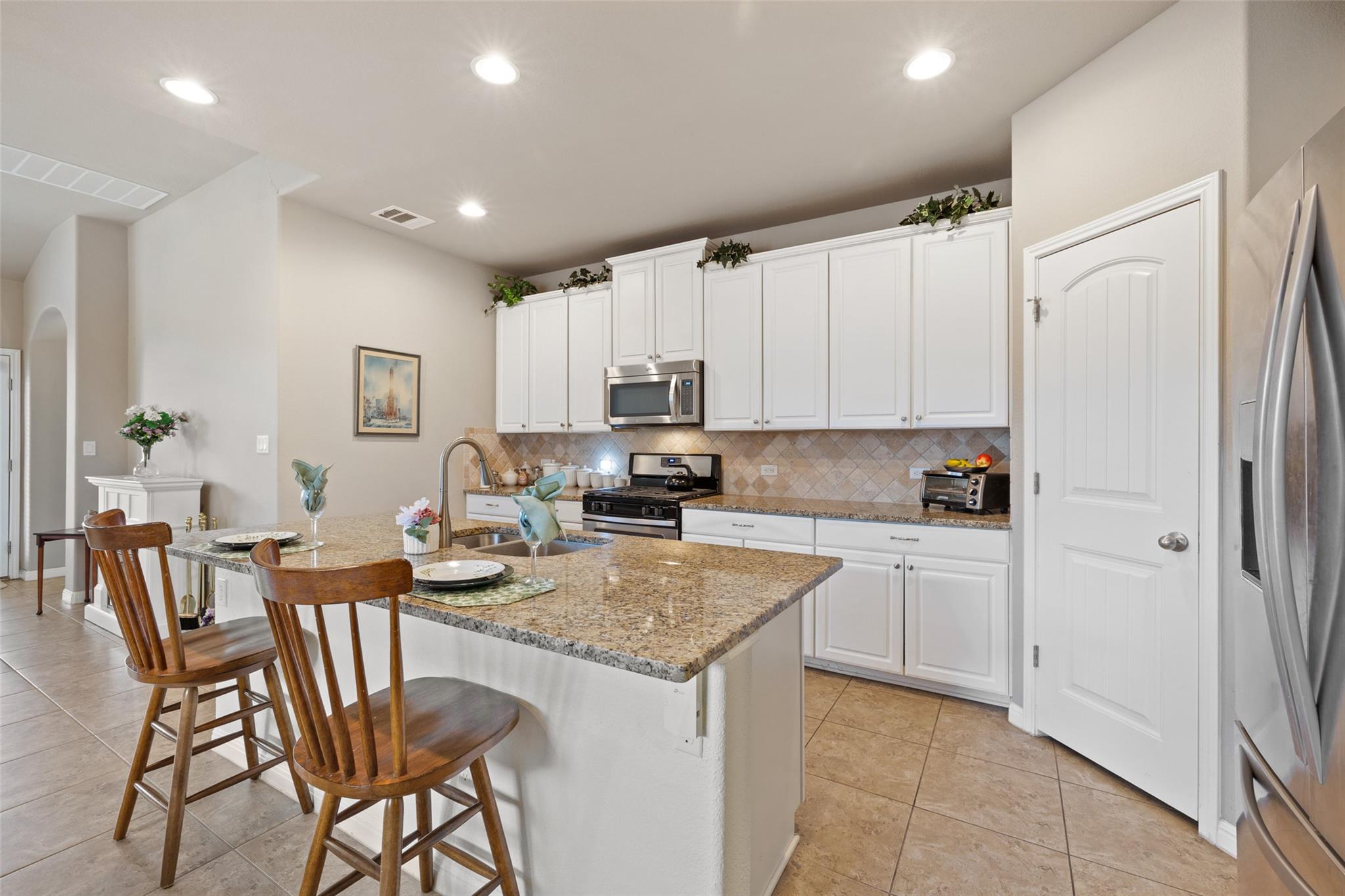 140 Brockston DR