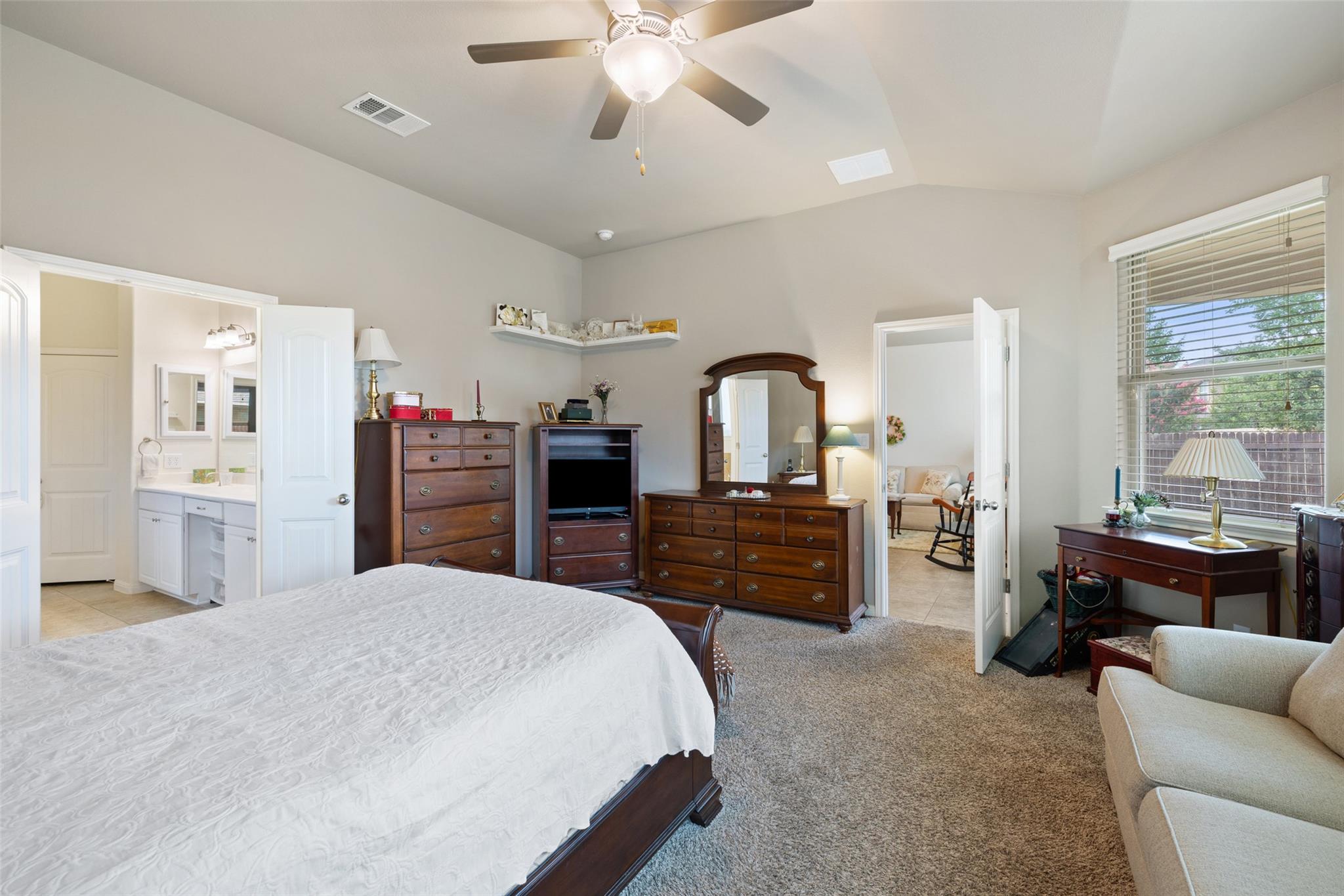 140 Brockston DR