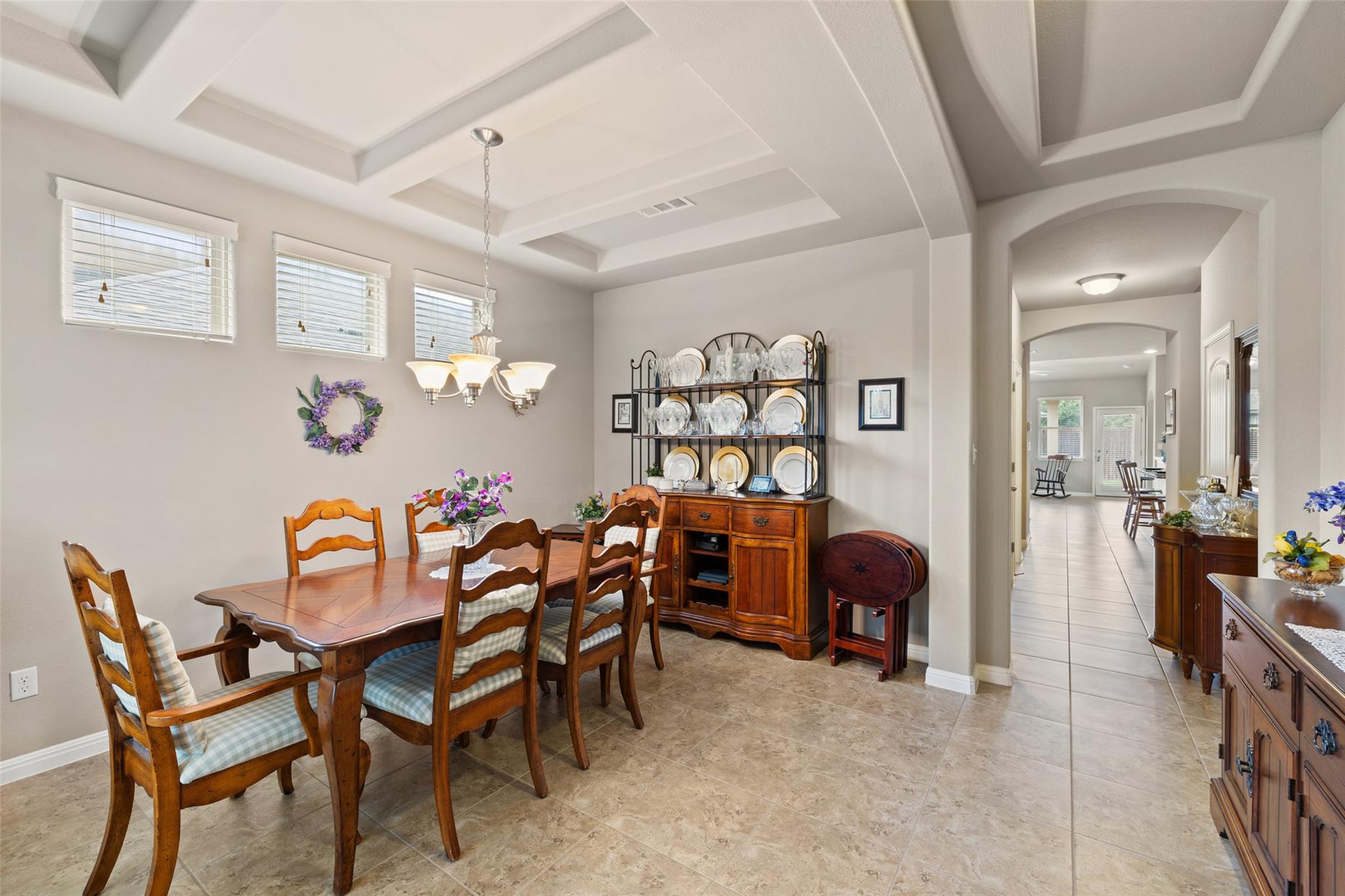 140 Brockston DR