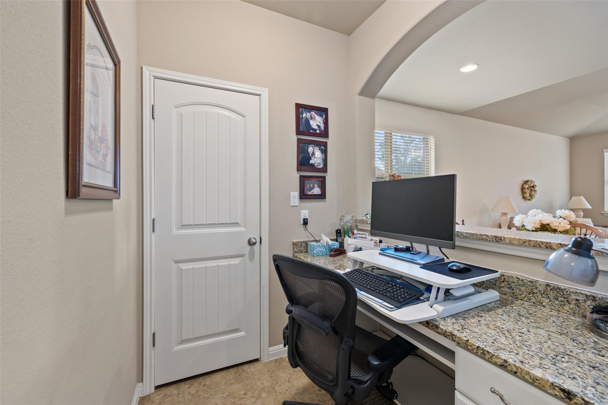 140 Brockston DR