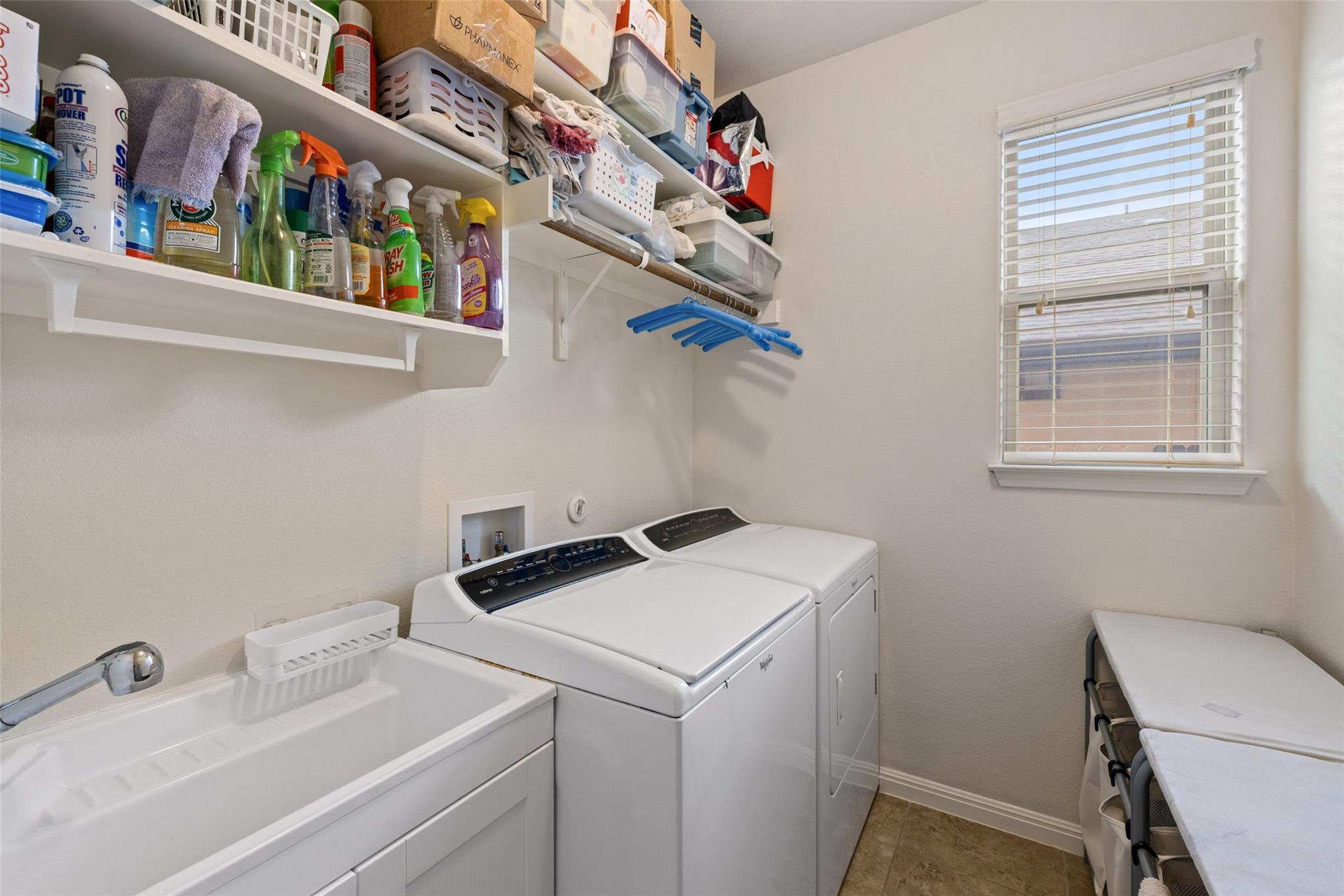 140 Brockston DR