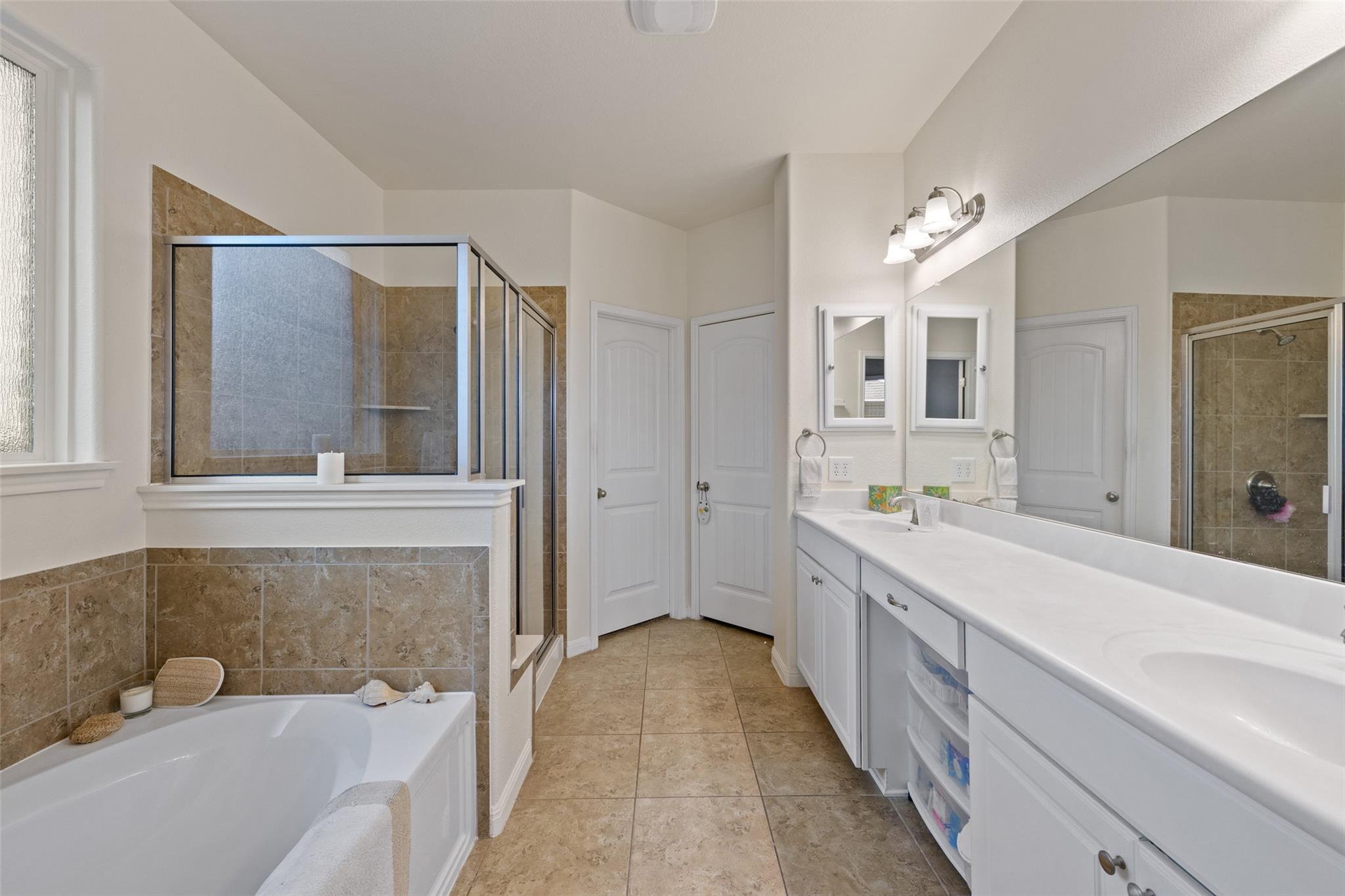 140 Brockston DR