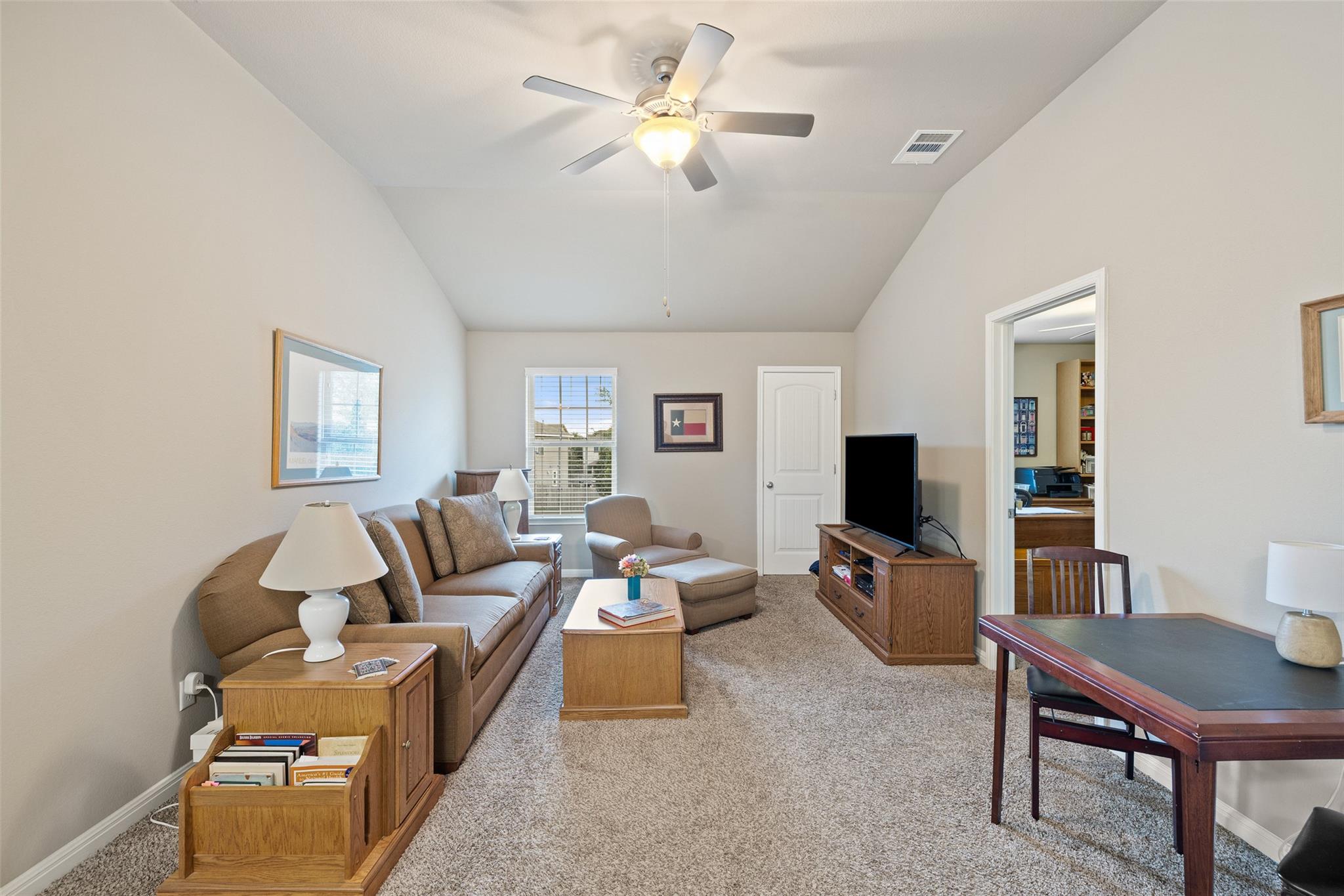140 Brockston DR